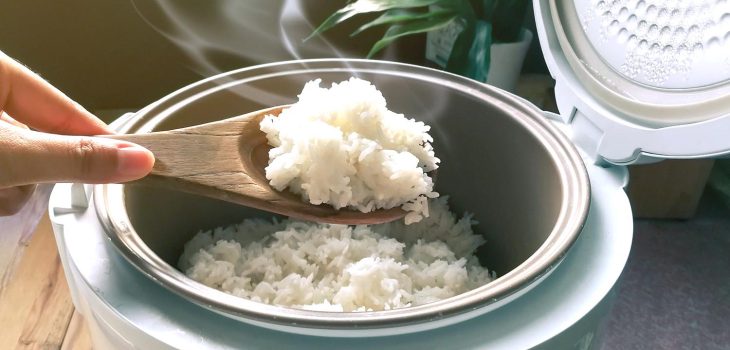 How Much is 1/4 Cup Rice Cooked – Thorough Explanation